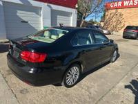 2011 Volkswagen Jetta SEL PZEV 129K Miles-Primera Auto LLC Stock#3389 Wheat Ridge - Image 5
