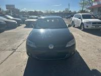 2011 Volkswagen Jetta SEL PZEV 129K Miles-Primera Auto LLC Stock#3389 Wheat Ridge - Image 6