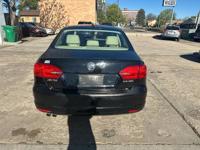 2011 Volkswagen Jetta SEL PZEV 129K Miles-Primera Auto LLC Stock#3389 Wheat Ridge - Image 7