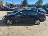 2011 Volkswagen Jetta SEL PZEV 129K Miles-Primera Auto LLC Stock#3389 Wheat Ridge - Image 9