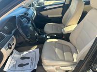 2011 Volkswagen Jetta SEL PZEV 129K Miles-Primera Auto LLC Stock#3389 Wheat Ridge - Image 10