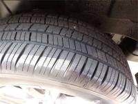 17 DODGE GRAND CARAVAN SXT MOBILITY HANDICAP WHEELCHAIR POWER RAMP VAN Irving, TX - Image 10