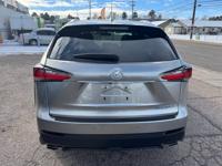 — 2015 Lexus NX 200T AWD Only 29K Miles — Denver - Image 6