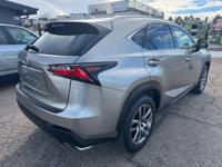 — 2015 Lexus NX 200T AWD Only 29K Miles — Denver - Image 7