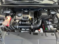 — 2015 Lexus NX 200T AWD Only 29K Miles — Denver - Image 8