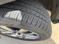 — 2015 Lexus NX 200T AWD Only 29K Miles — Denver - Image 9