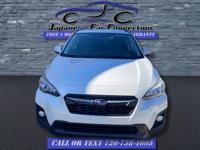 2018 Subaru Crosstrek 20i Premium 94k mi Premium 2 Owner Over 4k of services Wli No Dealer Fees - Image 5