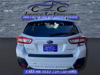 2018 Subaru Crosstrek 20i Premium 94k mi Premium 2 Owner Over 4k of services Wli No Dealer Fees - Image 8