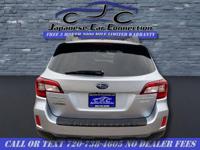 2015 Subaru Outback 25i Limited Ltd 25L 60k mi Clean Title Fully inspected amp se No Dealer Fees - Image 8