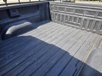 2015 GMC Sierra 1500 SLT 4x4 4dr Crew Cab 5.8 ft. SB + Gator Truck Center of Ocala - Image 7