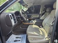 2015 GMC Sierra 1500 SLT 4x4 4dr Crew Cab 5.8 ft. SB + Gator Truck Center of Ocala - Image 8