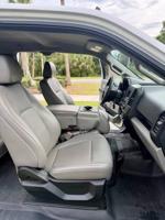 🔥 2020 Ford F-150 XL 1 OWNER • CLEAN CARFAX • NO RUST Fort pierce - Image 9