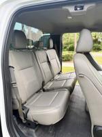 🔥 2020 Ford F-150 XL 1 OWNER • CLEAN CARFAX • NO RUST Fort pierce - Image 10