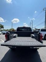 2006 Toyota Tacoma Prerunner V6 4D Crew Cab Pickup Jacksonville Florida - Image 6