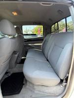 2006 Toyota Tacoma Prerunner V6 4D Crew Cab Pickup Jacksonville Florida - Image 8