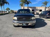 2000 Ford Expedition Eddie Bauer city of san diego - Image 3