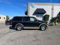2000 Ford Expedition Eddie Bauer city of san diego - Image 5