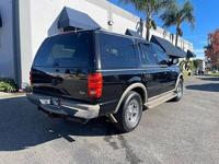 2000 Ford Expedition Eddie Bauer city of san diego - Image 6