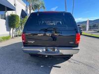 2000 Ford Expedition Eddie Bauer city of san diego - Image 7