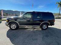 2000 Ford Expedition Eddie Bauer city of san diego - Image 9