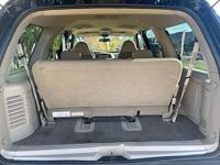 2000 Ford Expedition Eddie Bauer city of san diego - Image 10