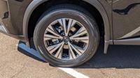 2023 Nissan Rogue Black Awesome value! San Diego - Image 10