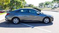 2024 Hyundai Elantra Gray *SPECIAL OFFER!!* San Diego - Image 4