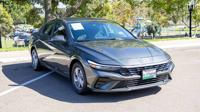 2024 Hyundai Elantra Gray *SPECIAL OFFER!!* San Diego - Image 5
