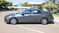 2024 Hyundai Elantra Gray *SPECIAL OFFER!!* San Diego - Image 9