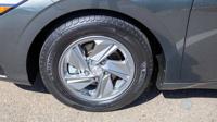 2024 Hyundai Elantra Gray *SPECIAL OFFER!!* San Diego - Image 10