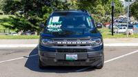 2021 Ford Bronco Sport Black *BUY IT TODAY* San Diego - Image 3