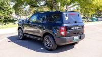 2021 Ford Bronco Sport Black *BUY IT TODAY* San Diego - Image 6