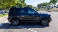2021 Ford Bronco Sport Black *BUY IT TODAY* San Diego - Image 10