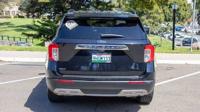 2022 Ford Explorer Black *Priced to Go!* San Diego - Image 7