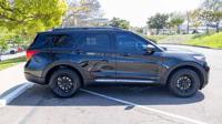 2022 Ford Explorer Black *Priced to Go!* San Diego - Image 10