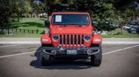 2023 Jeep Wrangler Red WOW... GREAT DEAL! San Diego - Image 3