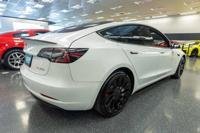 2022 Tesla Model 3 AWD All Wheel Drive Electric Performance Sedan ARIZONA SIGNATURE MOTORSPORTS - Image 5