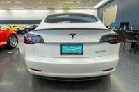 2022 Tesla Model 3 AWD All Wheel Drive Electric Performance Sedan ARIZONA SIGNATURE MOTORSPORTS - Image 7