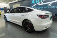 2022 Tesla Model 3 AWD All Wheel Drive Electric Performance Sedan ARIZONA SIGNATURE MOTORSPORTS - Image 9