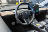 2022 Tesla Model 3 AWD All Wheel Drive Electric Performance Sedan ARIZONA SIGNATURE MOTORSPORTS - Image 10