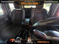 2020 Jeep Wrangler Rubicon *ONE OWNER* FOR ONLY /mo! N 32nd Street, Phoenix, AZ 85008 - Image 8