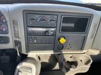2018 INTL 4400 TANDEM CAB & CHASSIS CUMMINS **ALLISON 3000RDS PTO READ SAN FRANCISCO - Image 9