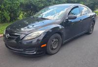 2012 Mazda 6 Gas Saver 4 Cylinder - Image 2