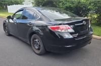 2012 Mazda 6 Gas Saver 4 Cylinder - Image 6