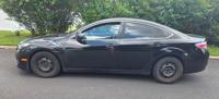 2012 Mazda 6 Gas Saver 4 Cylinder - Image 7