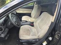2012 Mazda 6 Gas Saver 4 Cylinder - Image 8