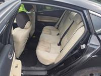 2012 Mazda 6 Gas Saver 4 Cylinder - Image 9