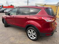 2014 Ford Escape Titanium AWD*ONE OWNER*LOW MILES 57K*SUPER CLEAN*LOAD SUPERIOR AUTO SALES - Image 5
