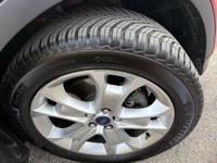 2014 Ford Escape Titanium AWD*ONE OWNER*LOW MILES 57K*SUPER CLEAN*LOAD SUPERIOR AUTO SALES - Image 10