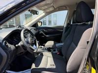 2017 Nissan Rogue AWD All Wheel Drive SV SUV Dependable Auto Outlet - Image 8